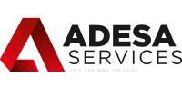 Adesa Services image 1